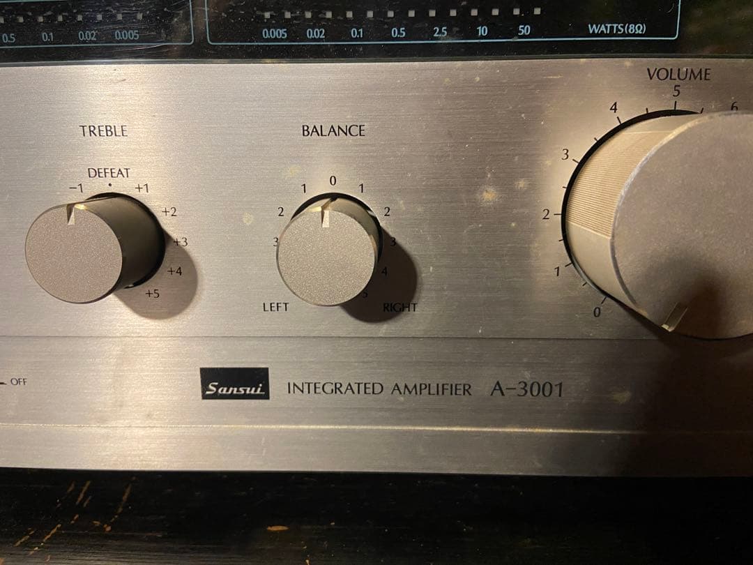 真作】日本画家 高橋五仙子 思い出の新潟百景『とやの潟水郷』紙本