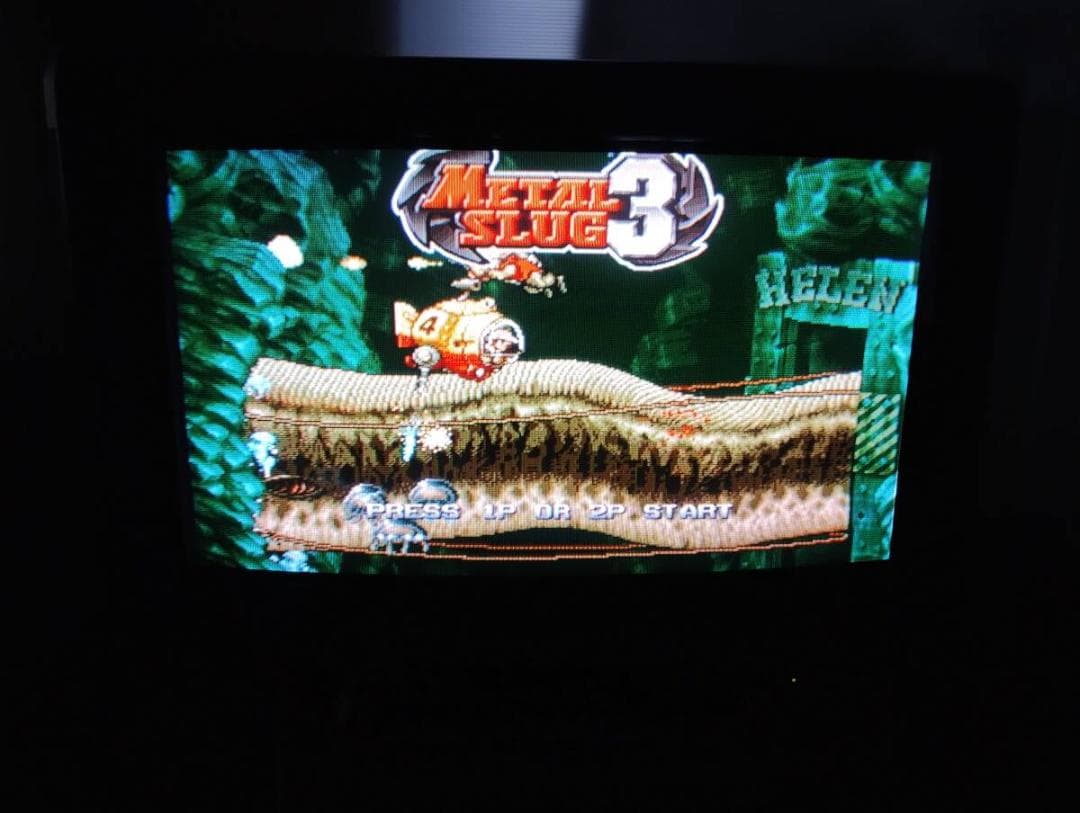 運送保険付き SONY S端子 20型 ブラウン管テレビ KV-20SW2