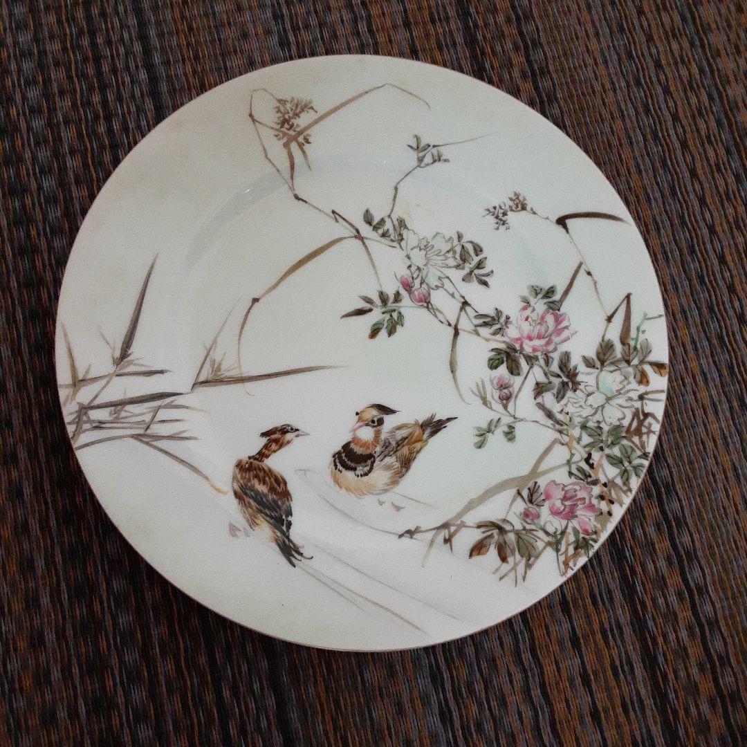 北欧デンマークコペンハーゲン人形超ビンテージ 劇レア60SHAHN