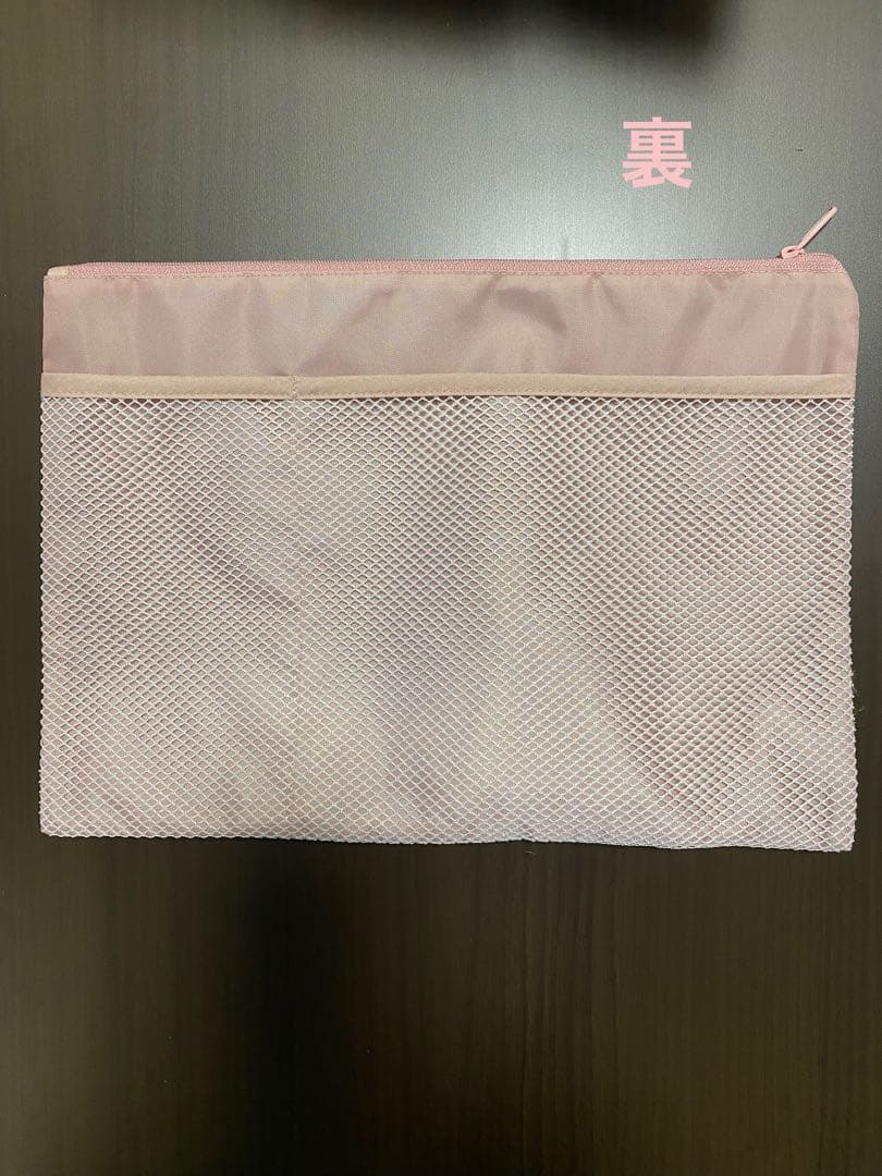 2024 きゃんナナ スイートハートワンピース セット Lサイズ