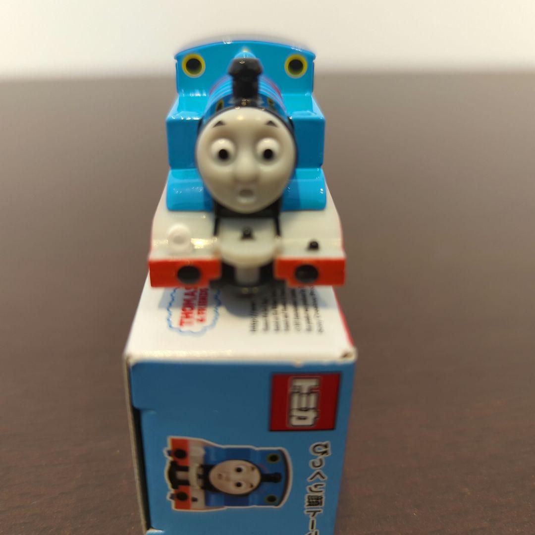 o*u様 トミカ 非売品ミニカー 5台セット スバルインプレッサスポーツ パトロ