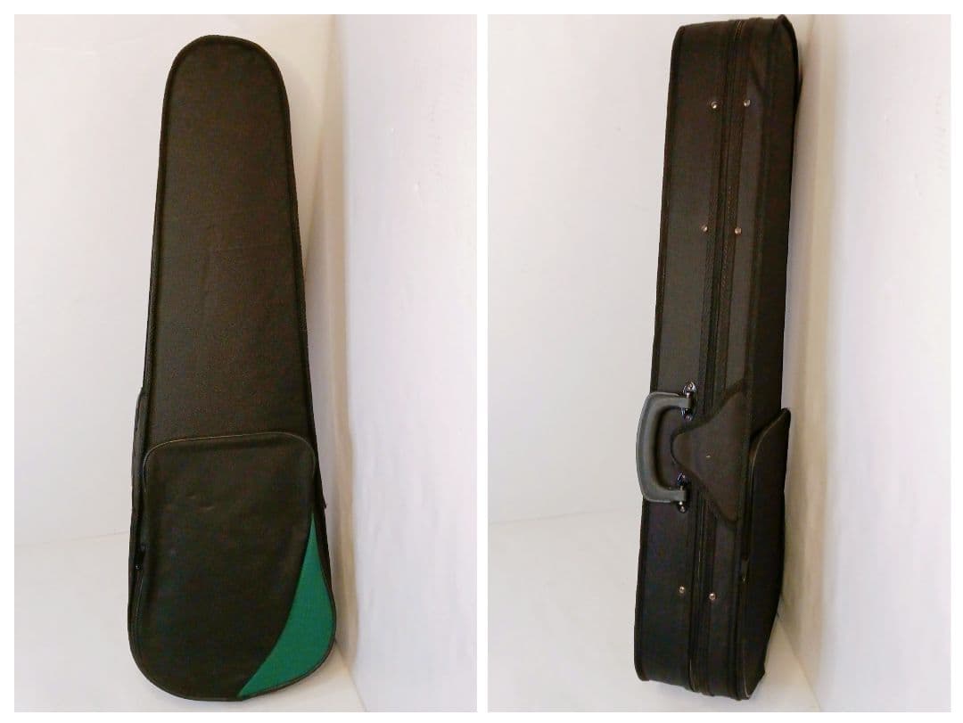 トラ目 美品 SWEET TONE バイオリン SV630 ヴァイオリン セット