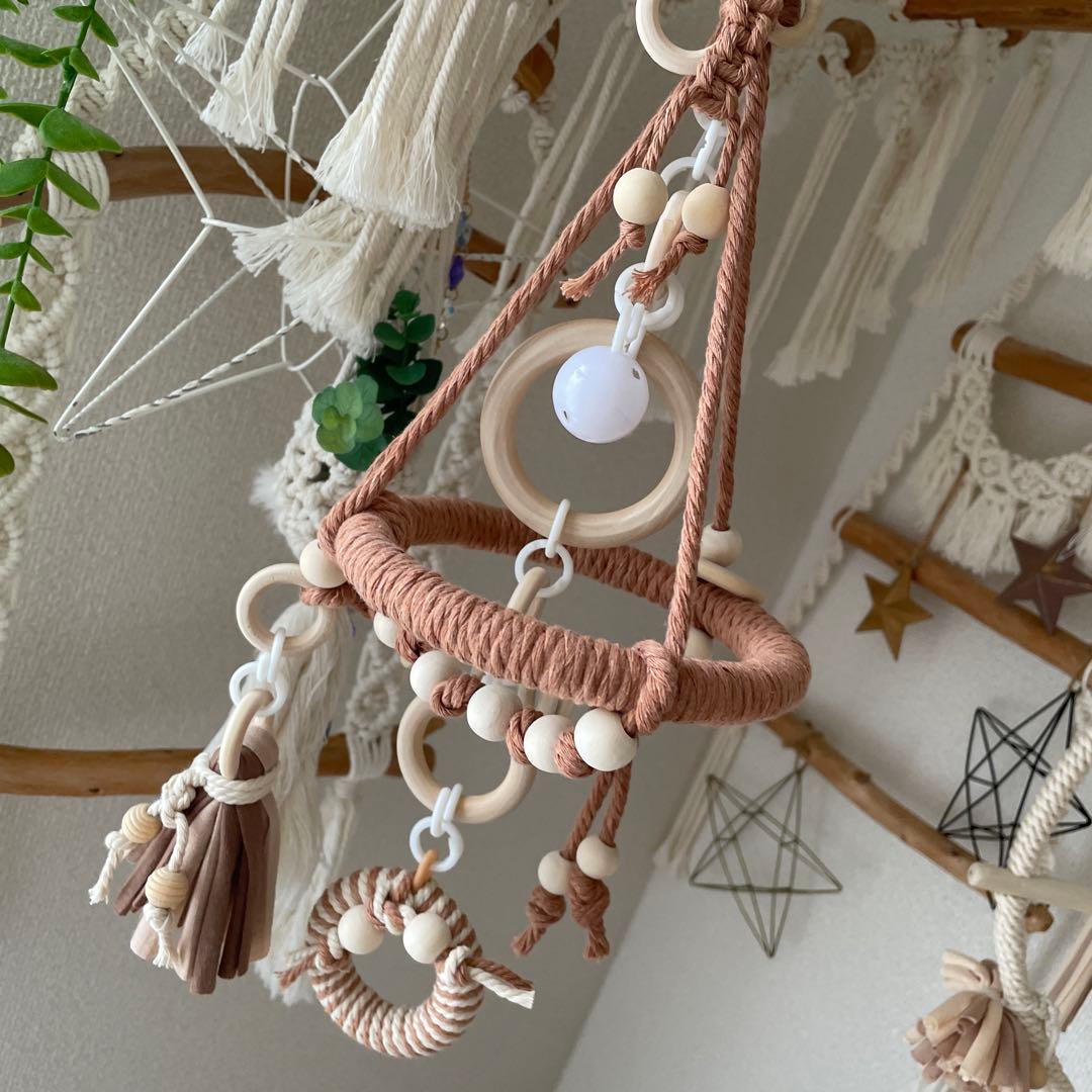 むらゆ様専用☆小動物□⬜︎アスレチックHOUSE⬜︎□⚪︎バード