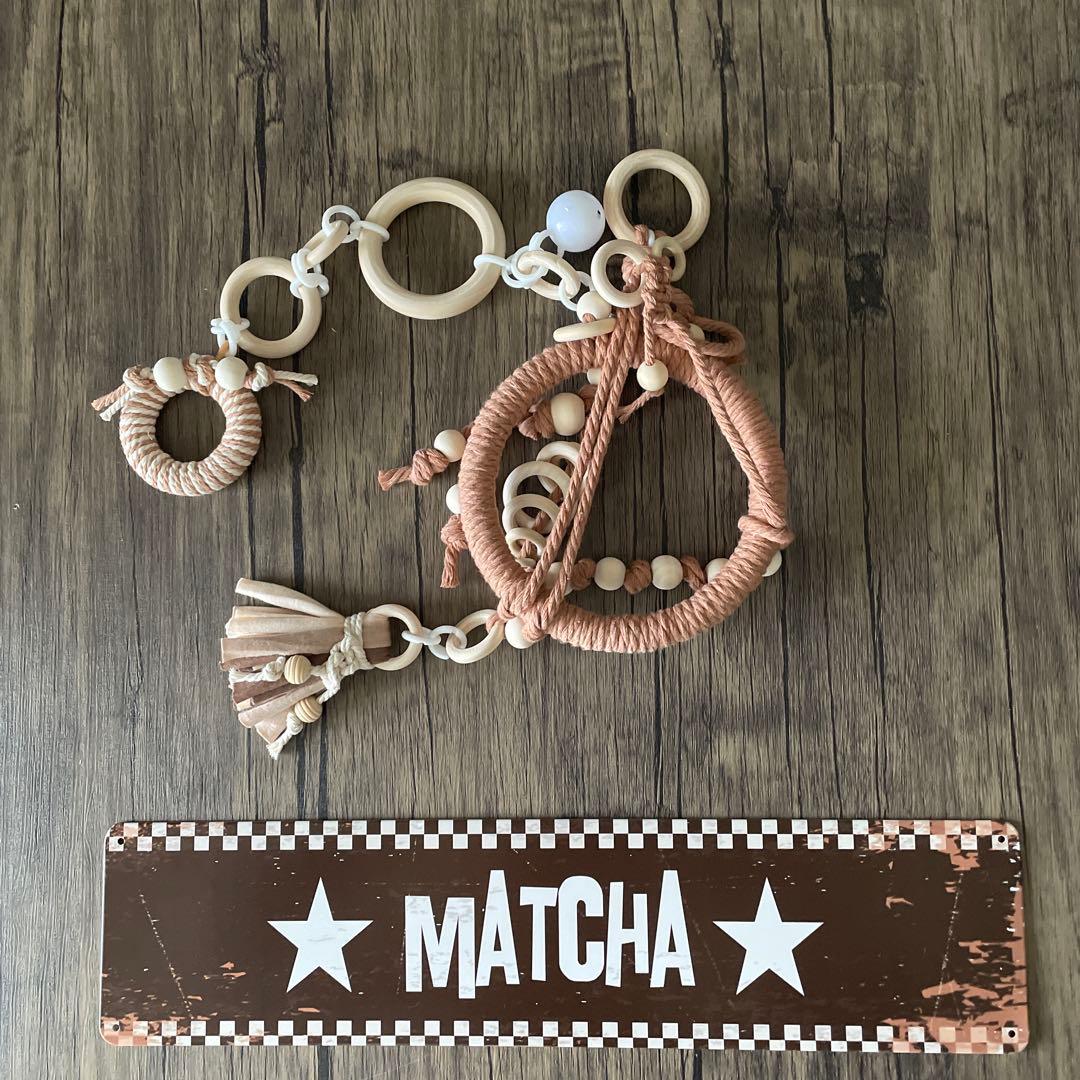 むらゆ様専用☆小動物□⬜︎アスレチックHOUSE⬜︎□⚪︎バード