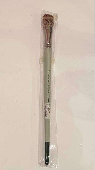 新品　ホルベイン　マングース　MG-F24