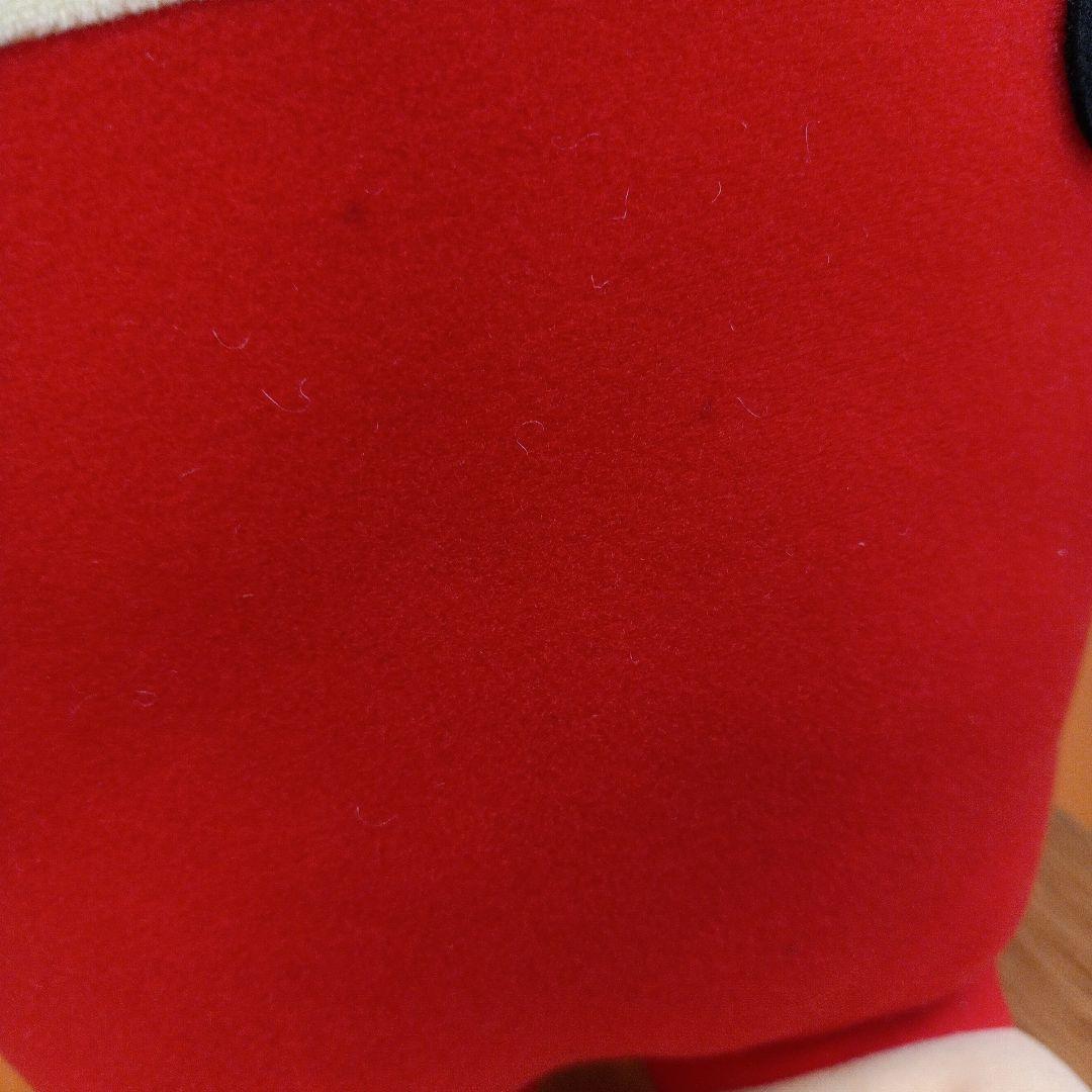 タグ付き　50体限定　ごろごろにゃんすけ　ぬいぐるみ　超特大サイズ　サスペンダー