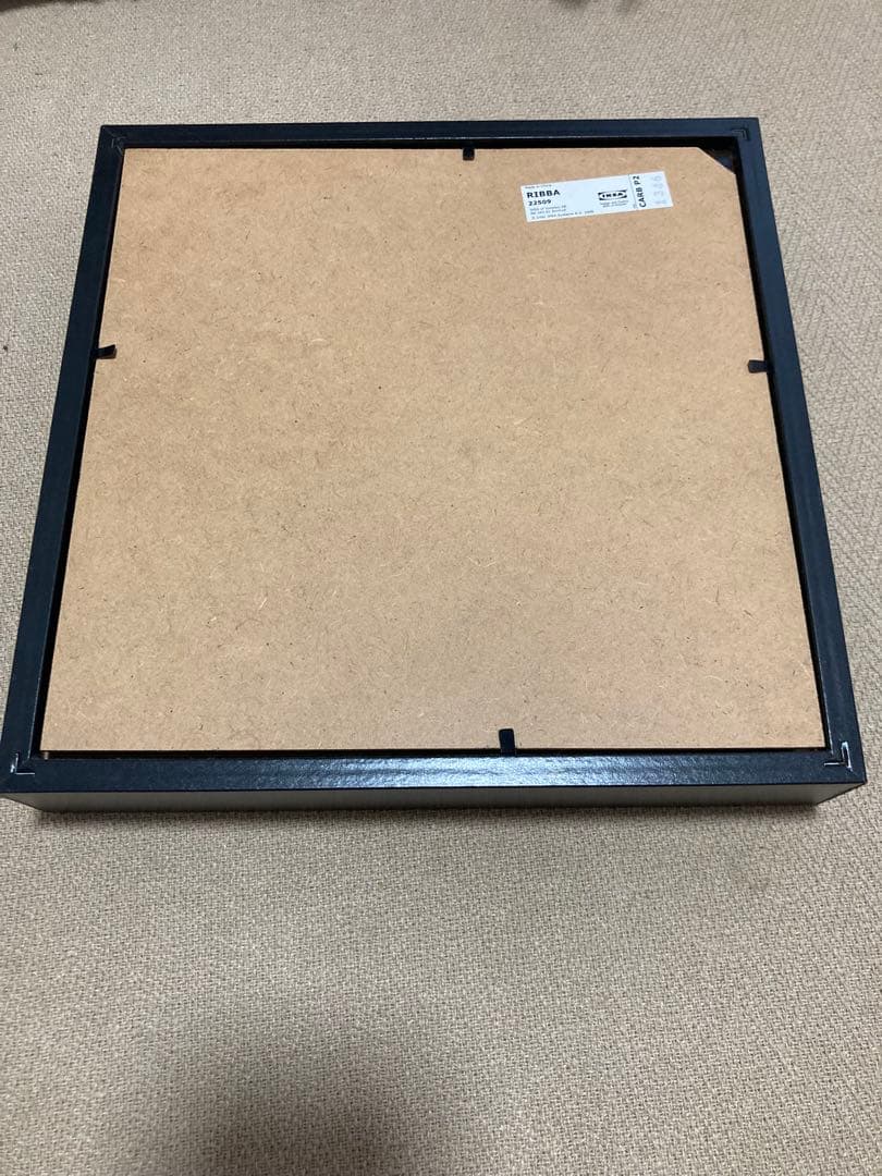 TOKYOHEMECONNECTION THE GREAT FOODS レア