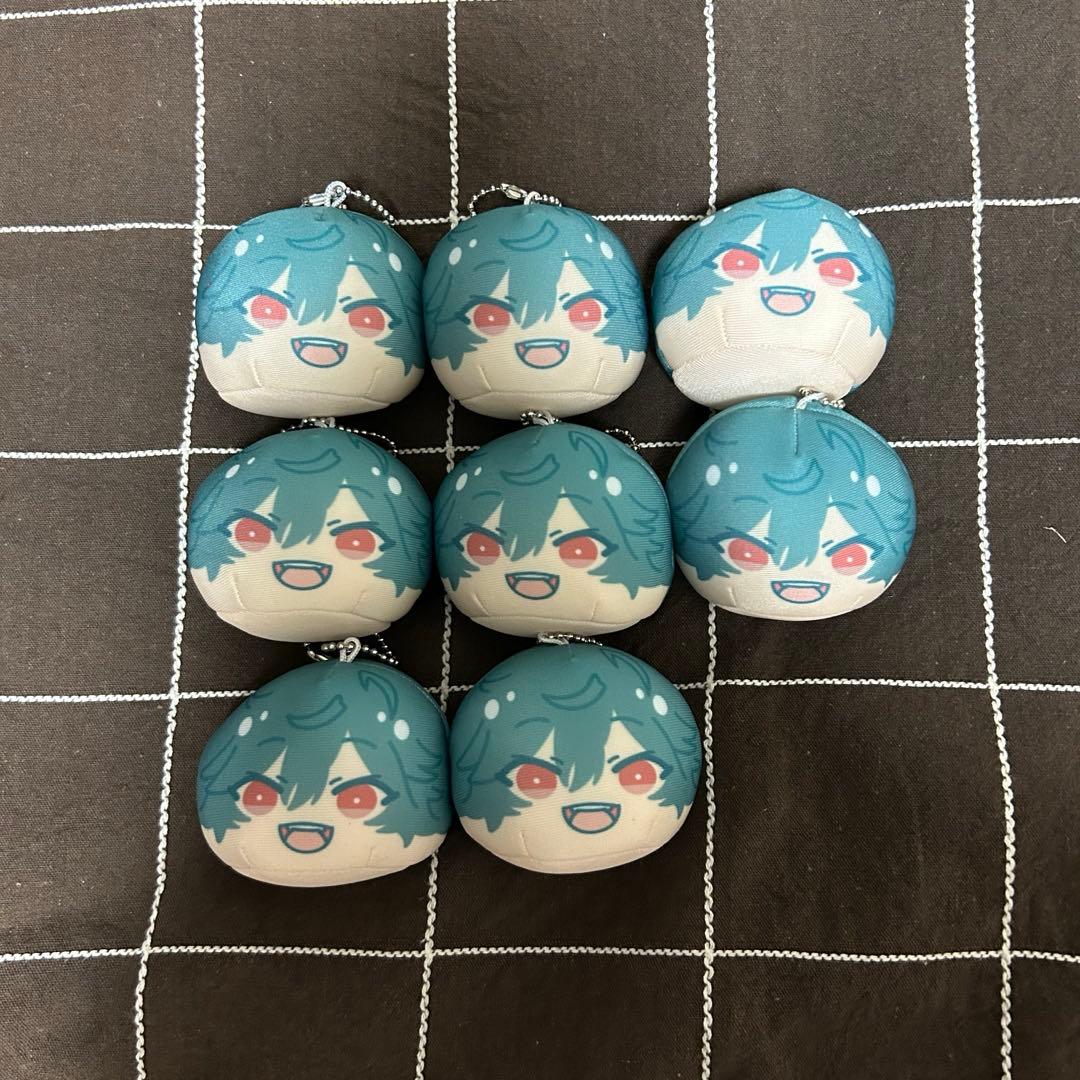 宝丈萊香　まとめ売り