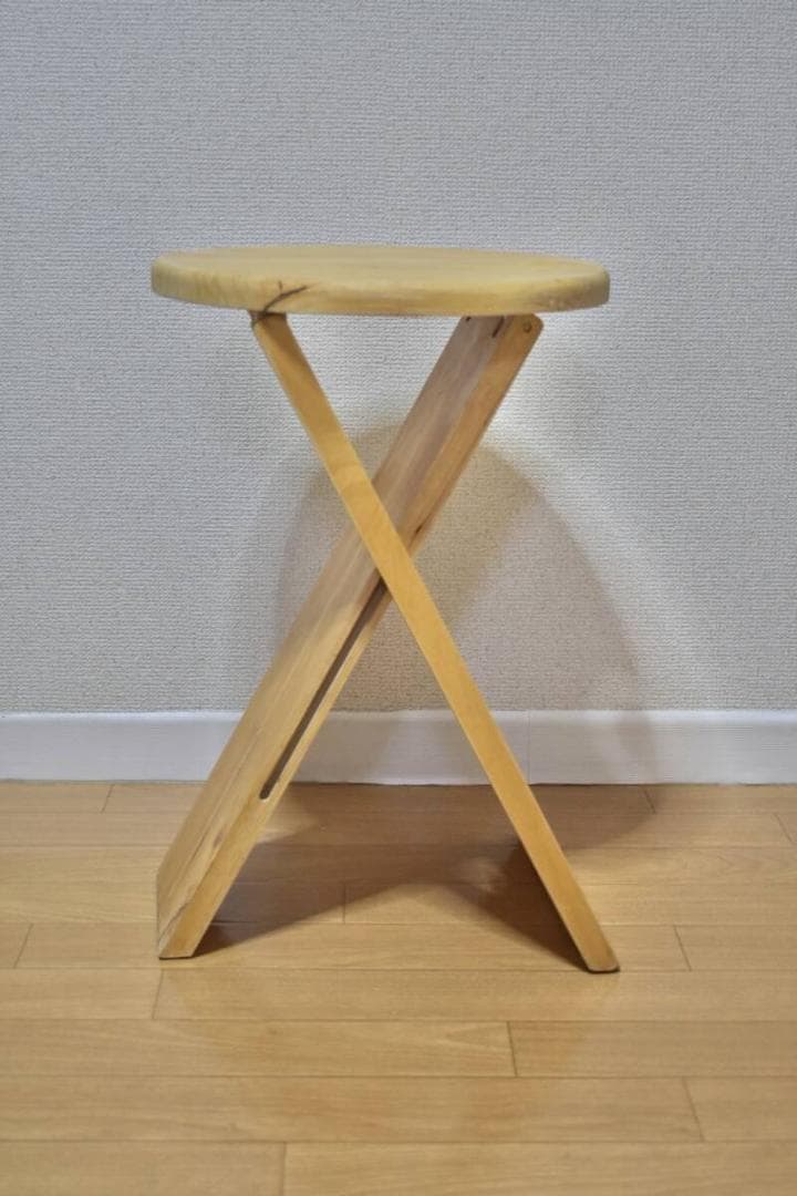 ※一点のみ Roger Tallon TS ロジェ タロン 1970年代