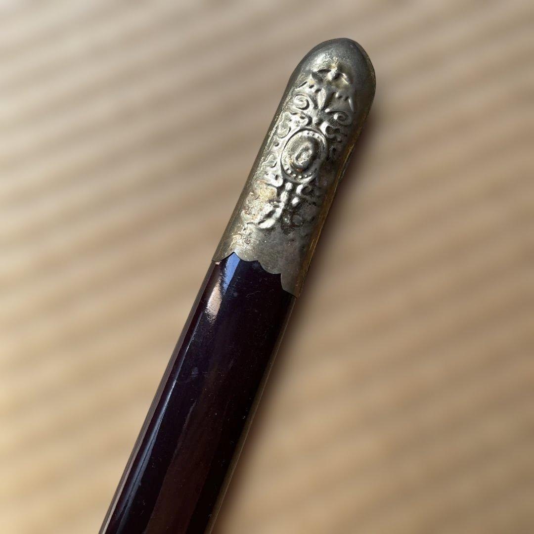 中国伝統剣 模造刀 レプリカ 太極拳用 中華刀