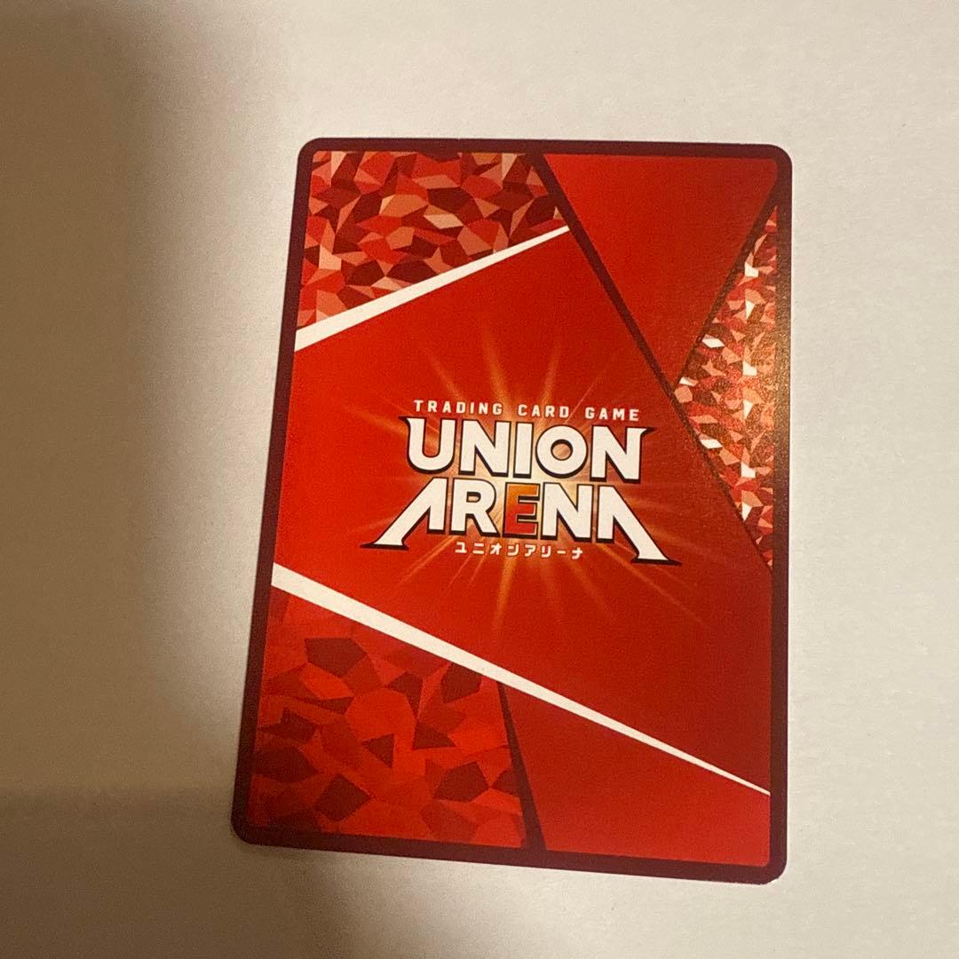 進撃の巨人ユニオンアリーナサシャ・ブラウス