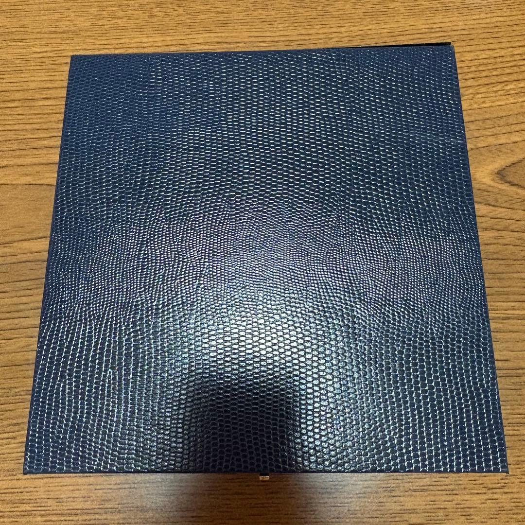 ベルサイユのばら　オスカル　ジュエリー絵画　ベルばら　池田理代子