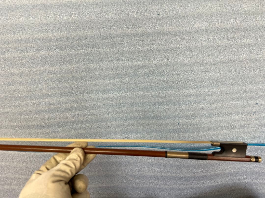 YAMAHA SV-100S ヤマハサイレントバイオリン(ヴァイオリン)