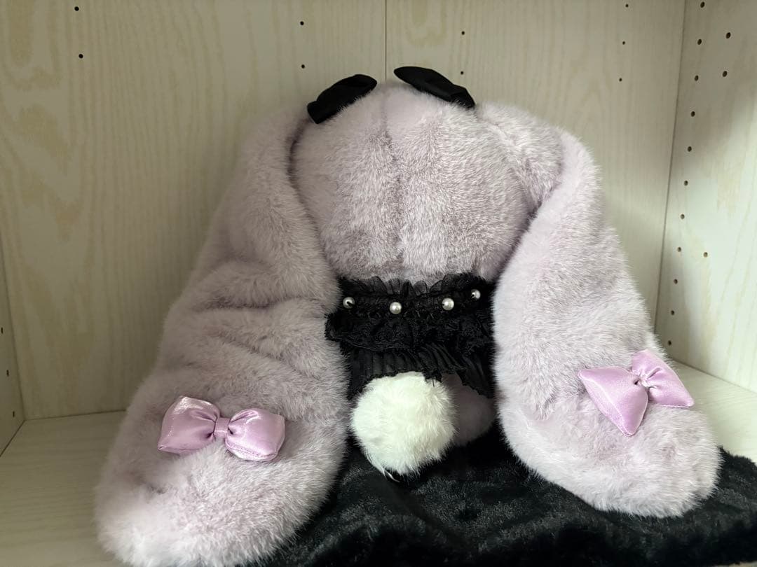 nommi きのこ　シークレット