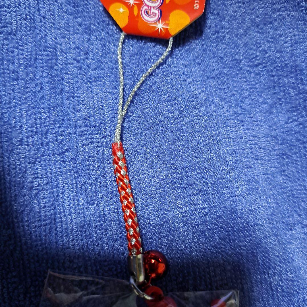 レア品 サンリオ ハローキティ ご当地キティ 青森 りんご便り 2007