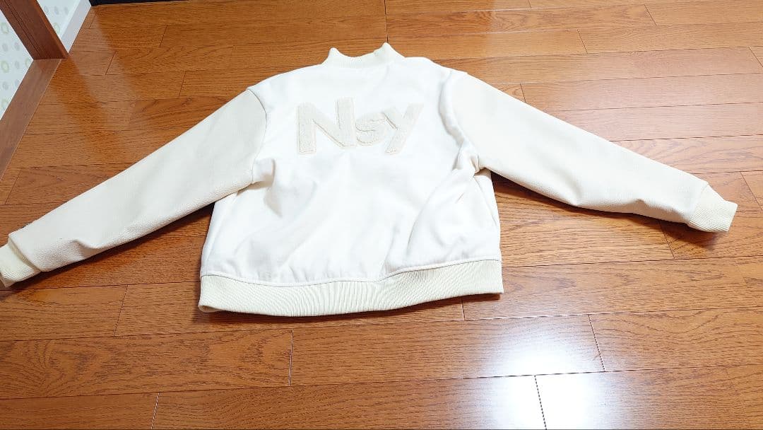 スタジャン ジュオラマスコッピー リッピー Nissyグッズセット おまけ