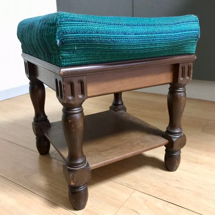 トップ 真作/荒木寛畝/山水帆舟図/荒木十畝の桐極箱付/布袋屋掛軸HI-367