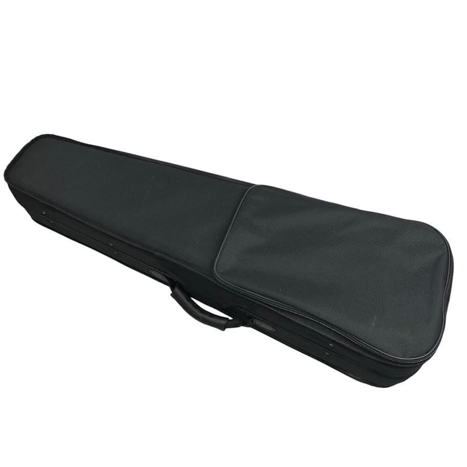 孝*倉様 未使用■Hallstatt・ハルシュタット■ バイオリン V-12 4