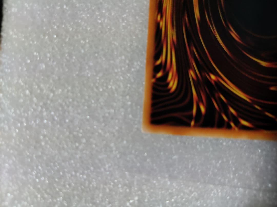 遊戯王 まとめ3