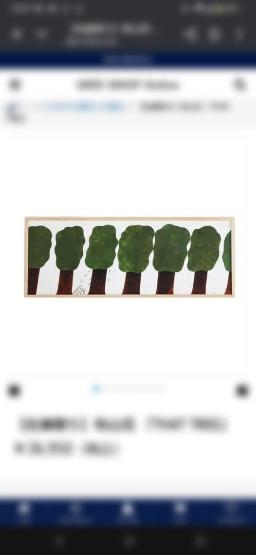 IDEE　秋山花さん