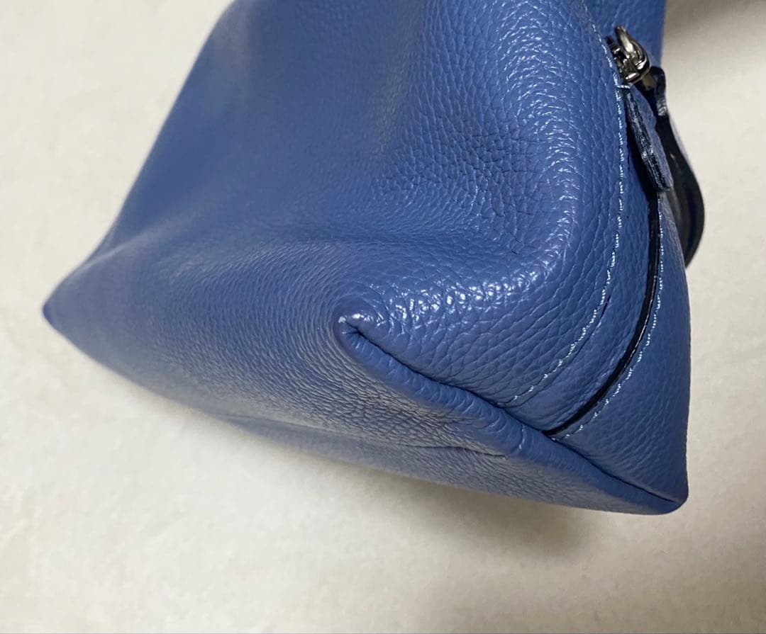 ジャンニキアリーニ アリファ M