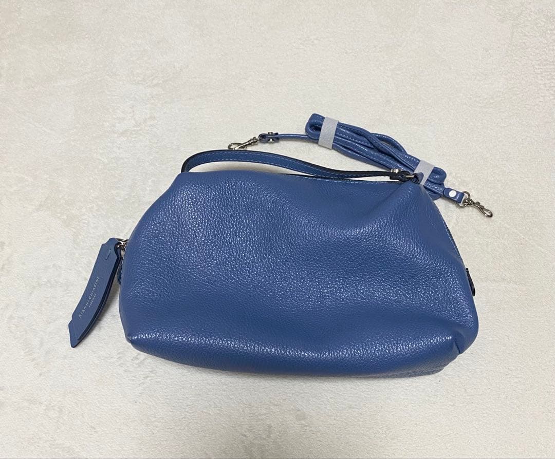 ジャンニキアリーニ アリファ M