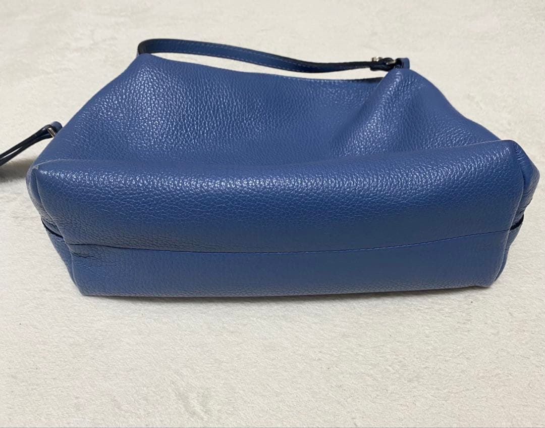 ジャンニキアリーニ アリファ M