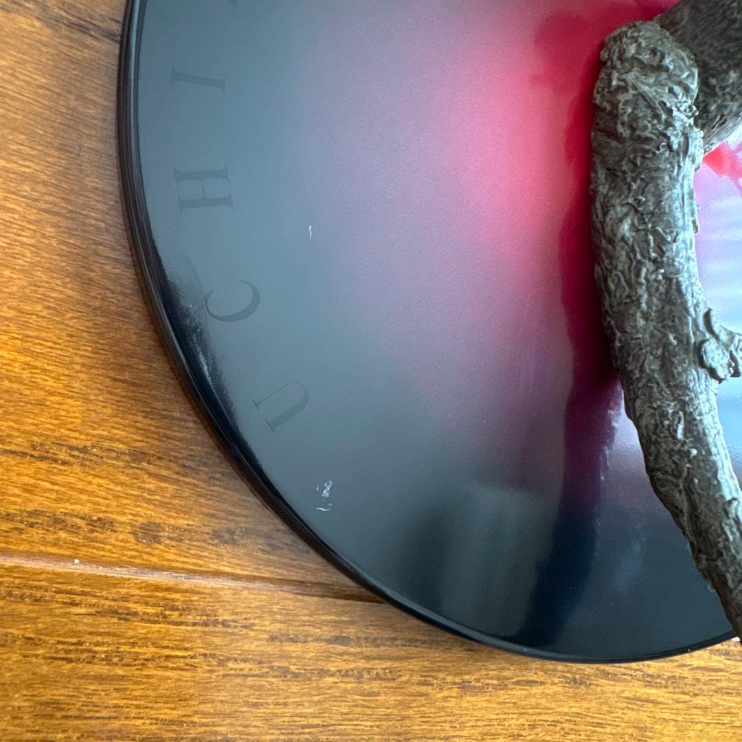 G.E.M.シリーズ NARUTO -ナルト-疾風伝 うちはイタチ ver.暗部