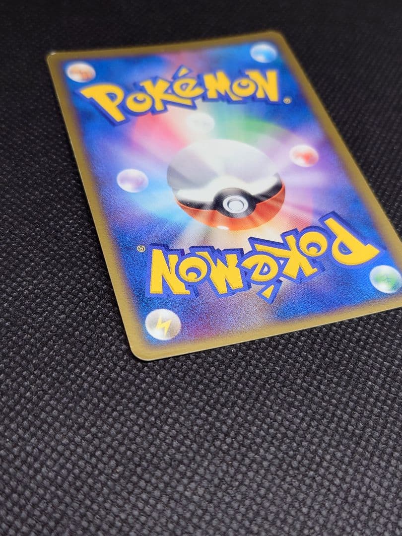 ＿のセレビィ ＿のミュウ ＿のジラーチ プレイヤーズ プロモ