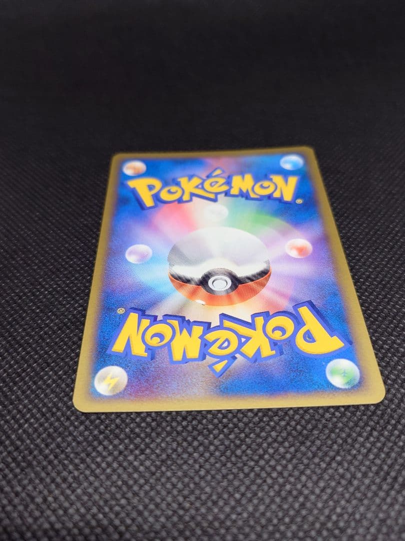 ＿のセレビィ ＿のミュウ ＿のジラーチ プレイヤーズ プロモ