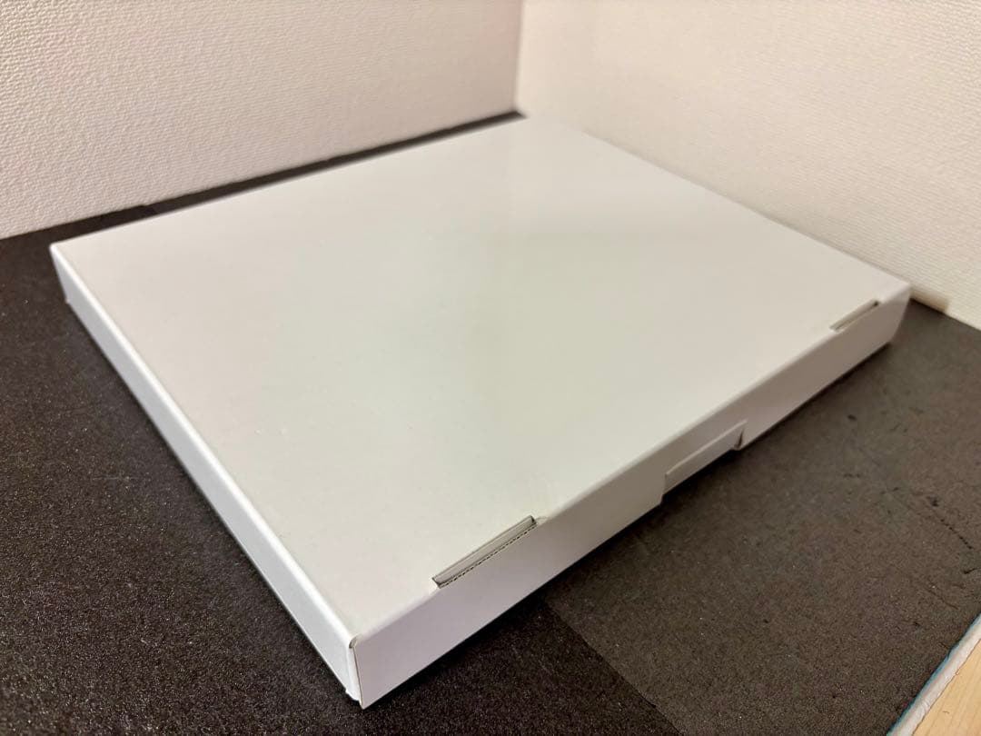 キミにきめた！湯山監督 サイン入り ファイングラフ　劇場版 ポケットモンスター