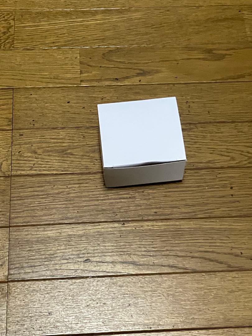 MULTIVERSE Plus【SEND/ RETURN対応】