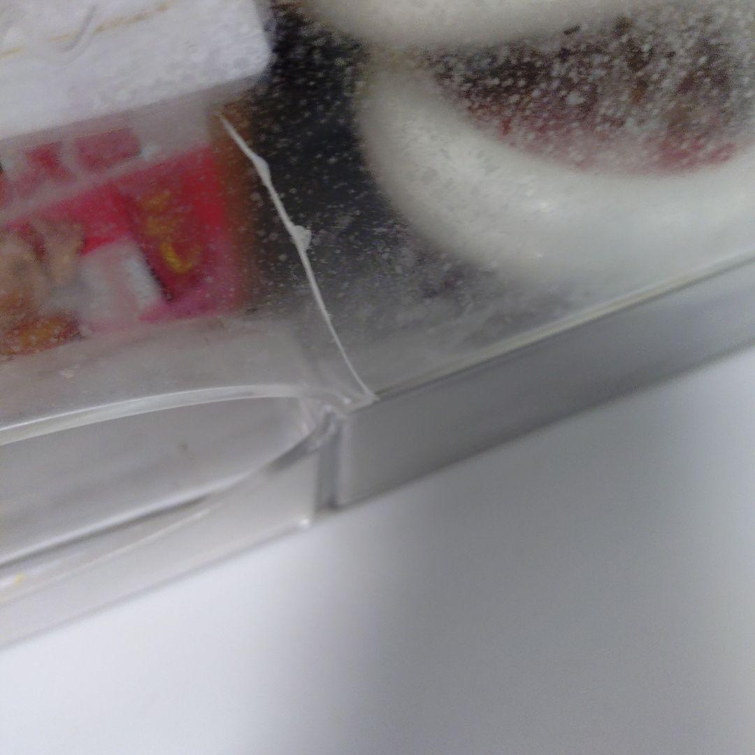 ★スノーマンさま専用★　Panasonic 冷蔵庫 ブラック