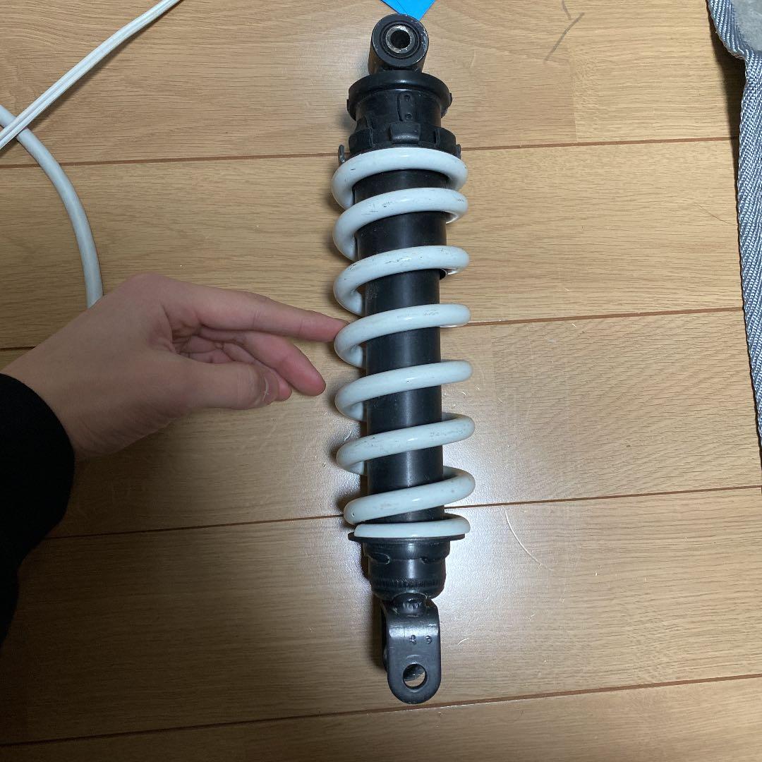 オンライン 礼賛 RAISAN スウェット トレーナー XLサイズ アパレル