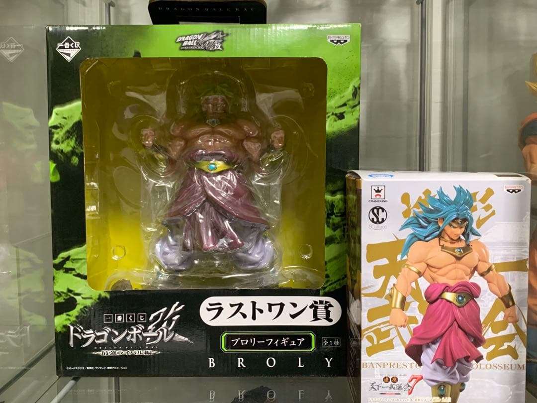 ドラゴンボール　フィギュア　一番くじ 一番くじ ドラゴンボール EX 雲の上の神殿｜一番くじ倶楽部｜BANDAI