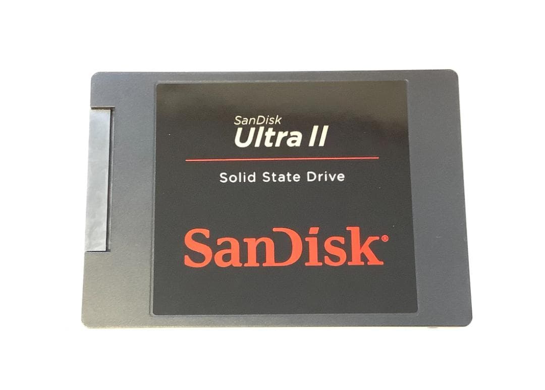 ss様 リクエスト 2点 まとめ商品 - cataloguedislab.com