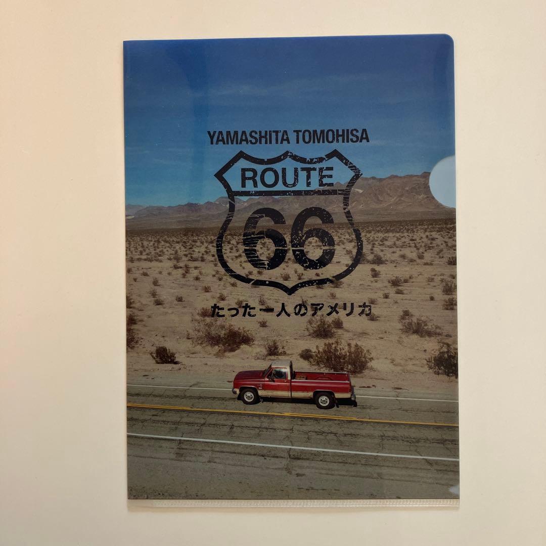 超美品】山下智久/ルート66 Blu-ray BOX 特典付☆ 13年前