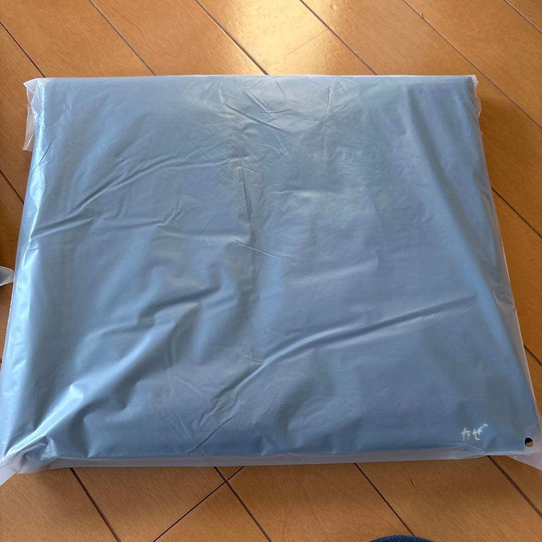 新品未使用　Prema Towel 藤井風タオル