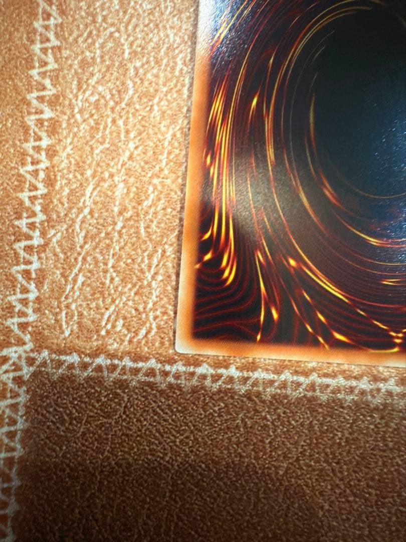 幻魔の扉プリズマティックシークレット　幻魔の扉シークレット2枚セット