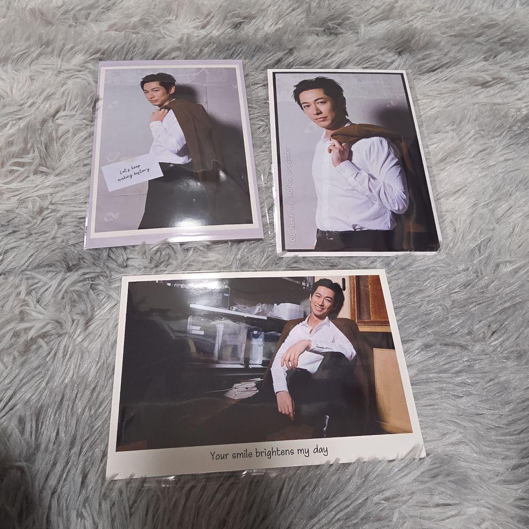 ディーンフジオカ ラキドロ〆12/27 Amazon.com: DS18 PRO-FR6NEO Loudspeaker- 6.5