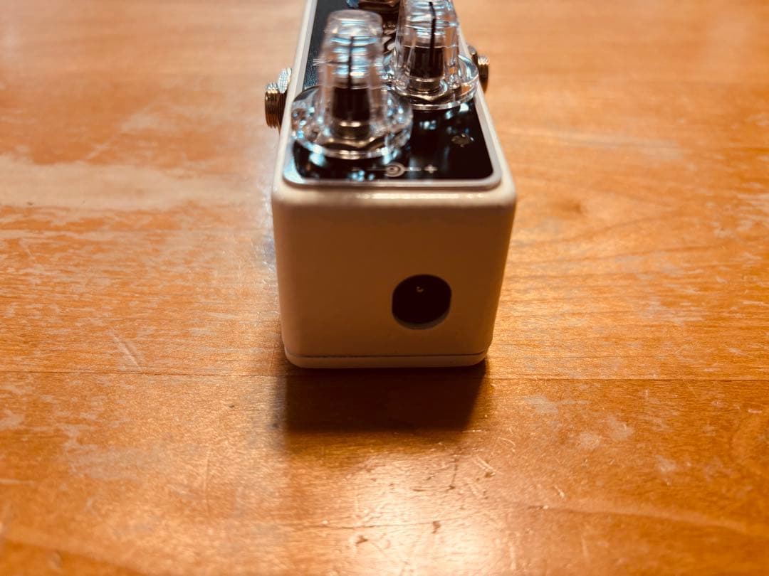 週末限定10%OFF中】Xotic USA SP Compressor