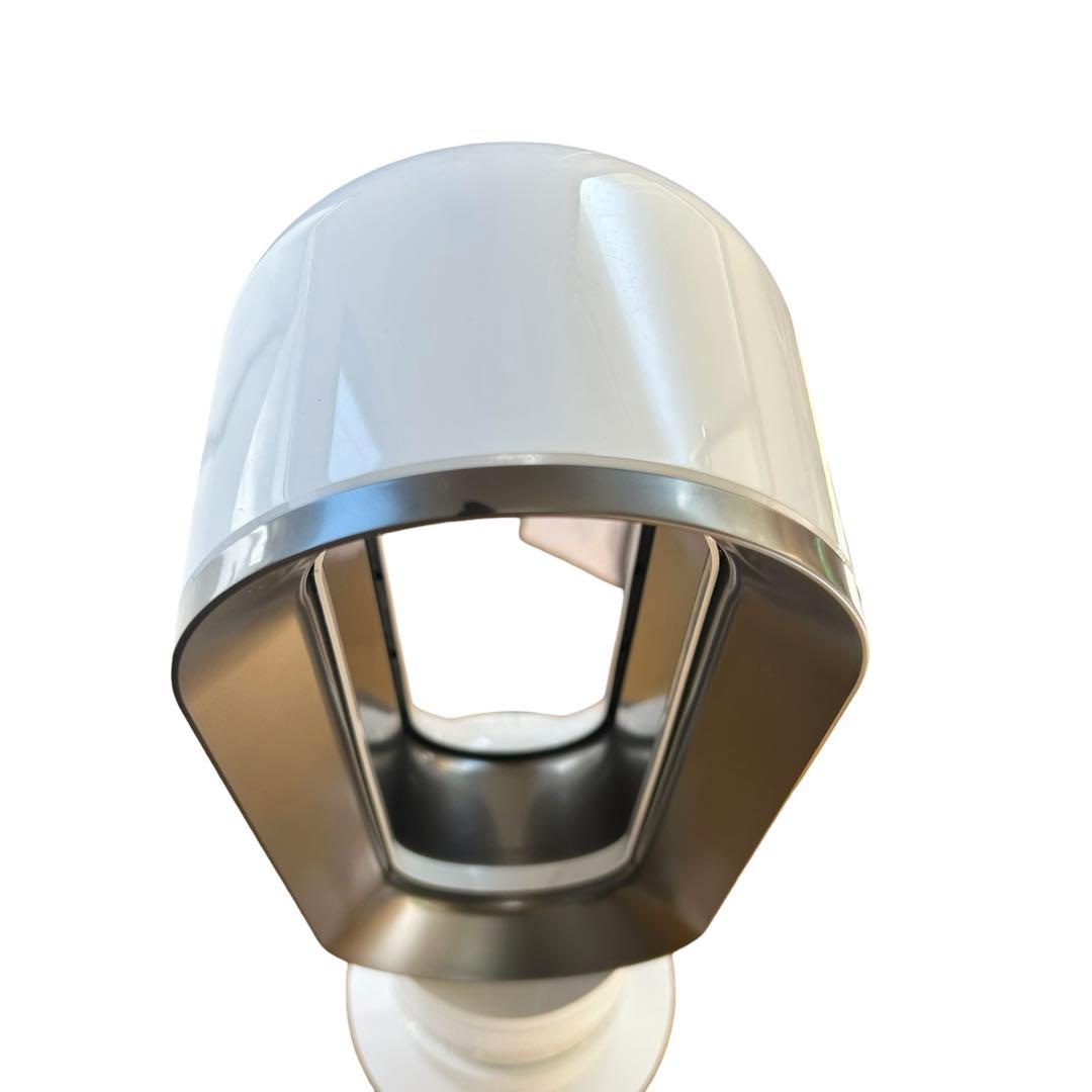 ⭐️美品⭐️ Dyson HOT&COOL AM09 リモコン付