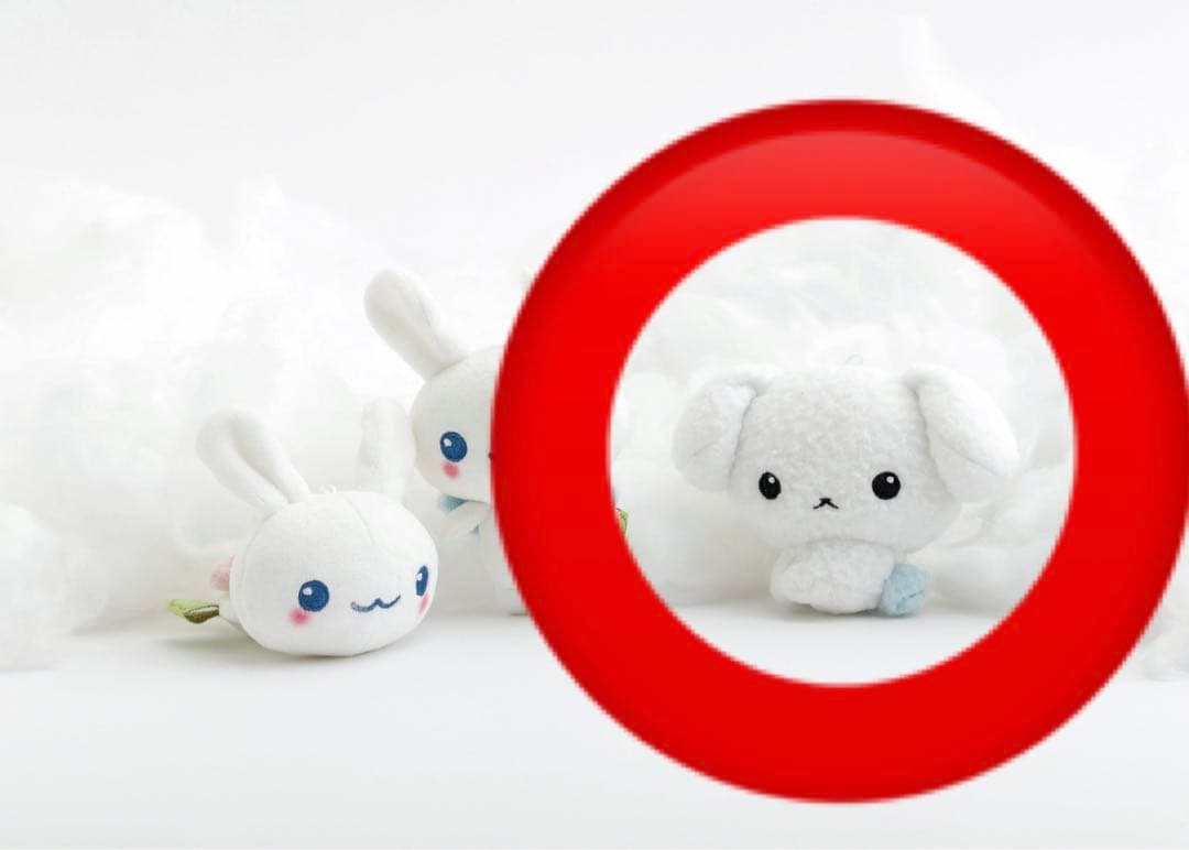 ずっといっしょぬいぐるみ サンエックス ぶるぶるどっぐ san-x