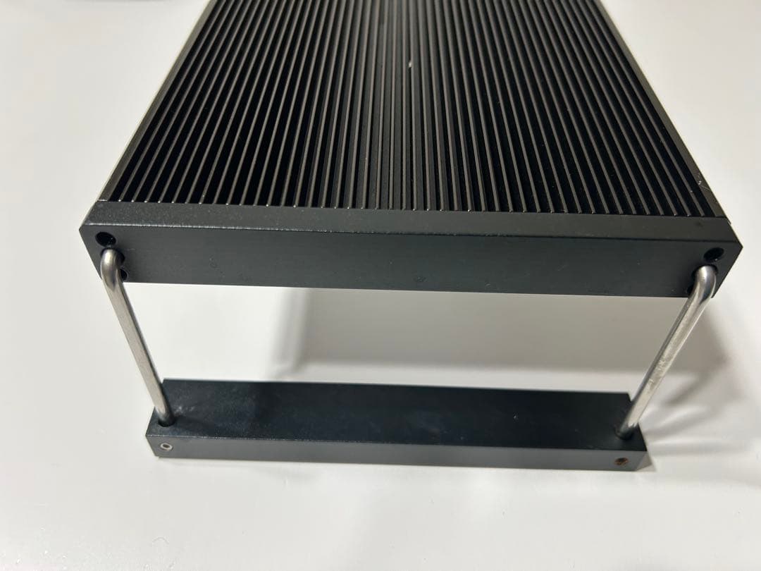 【特価】chihiros WRGB2 30 pro