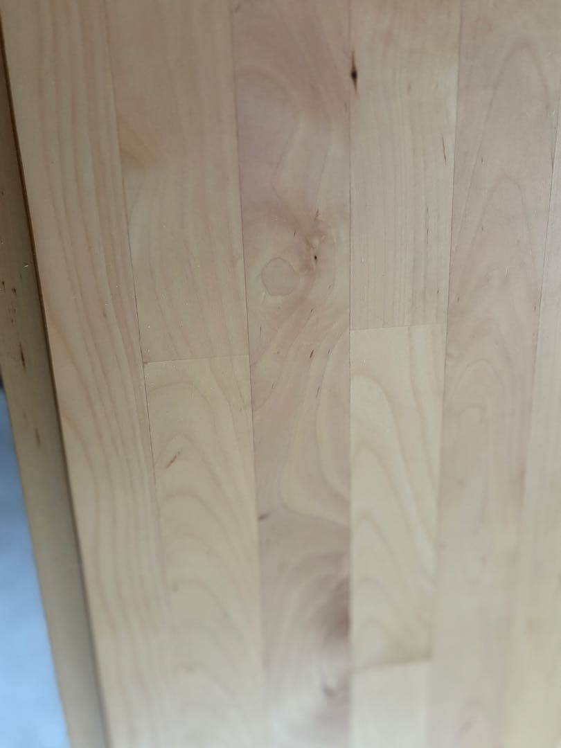 値下げIKEA NORDEN ノールデン バタフライテーブル直接取引も可能