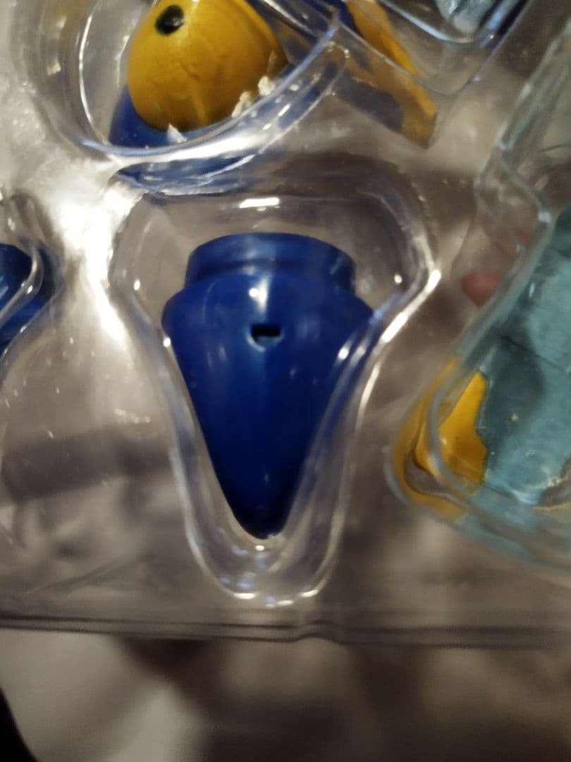 スピリットエボリューション デジモンフロンティア マグナガルルモン