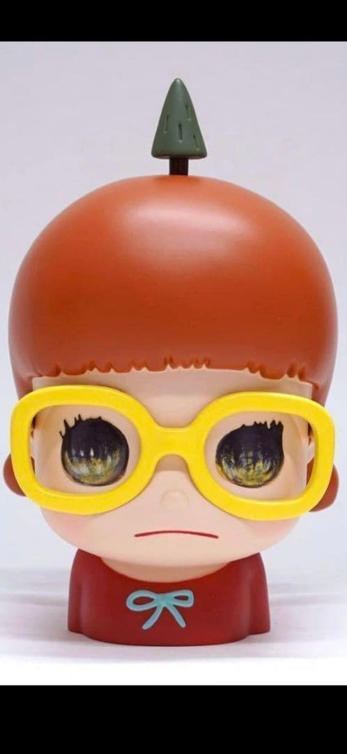 160B 古い 白い 泥めんこ 24点 素焼き おはじき 泥面子 鉛メンコ 泥