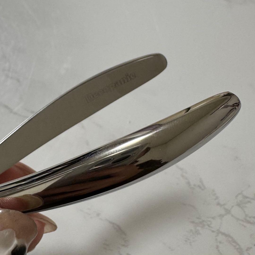 光 キューティクルニッパーPRO 4mm