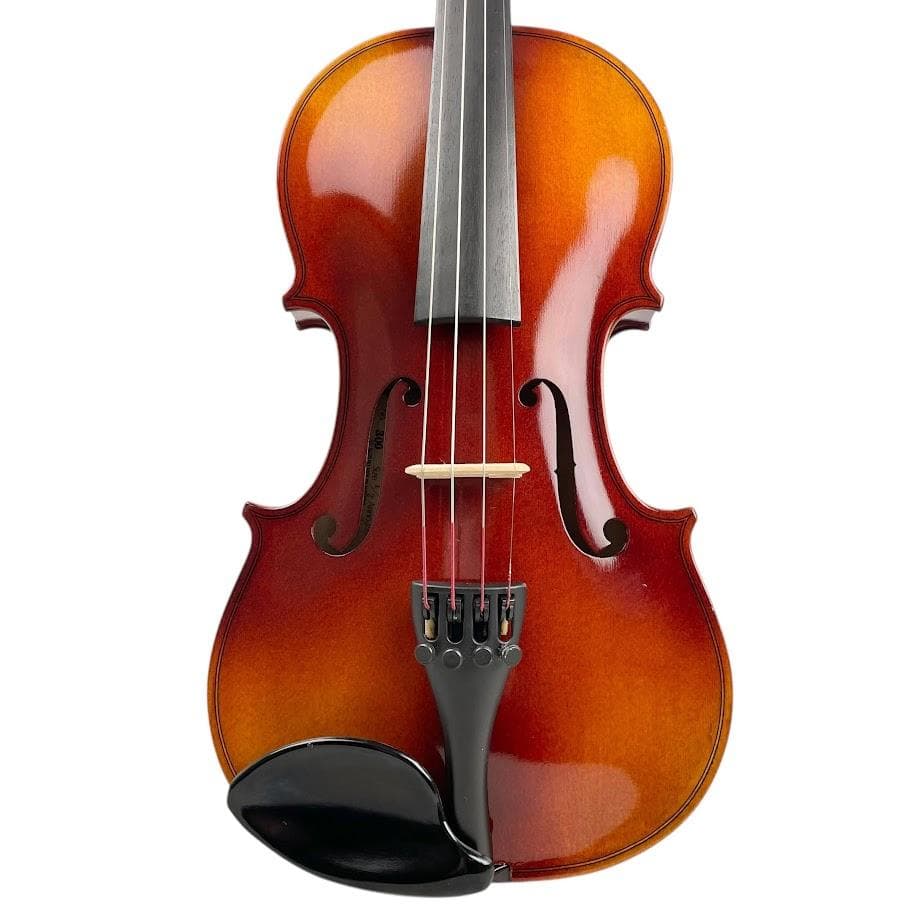 極美・極艶○鈴木バイオリン○ No.300 1/2 1992年製 新品・