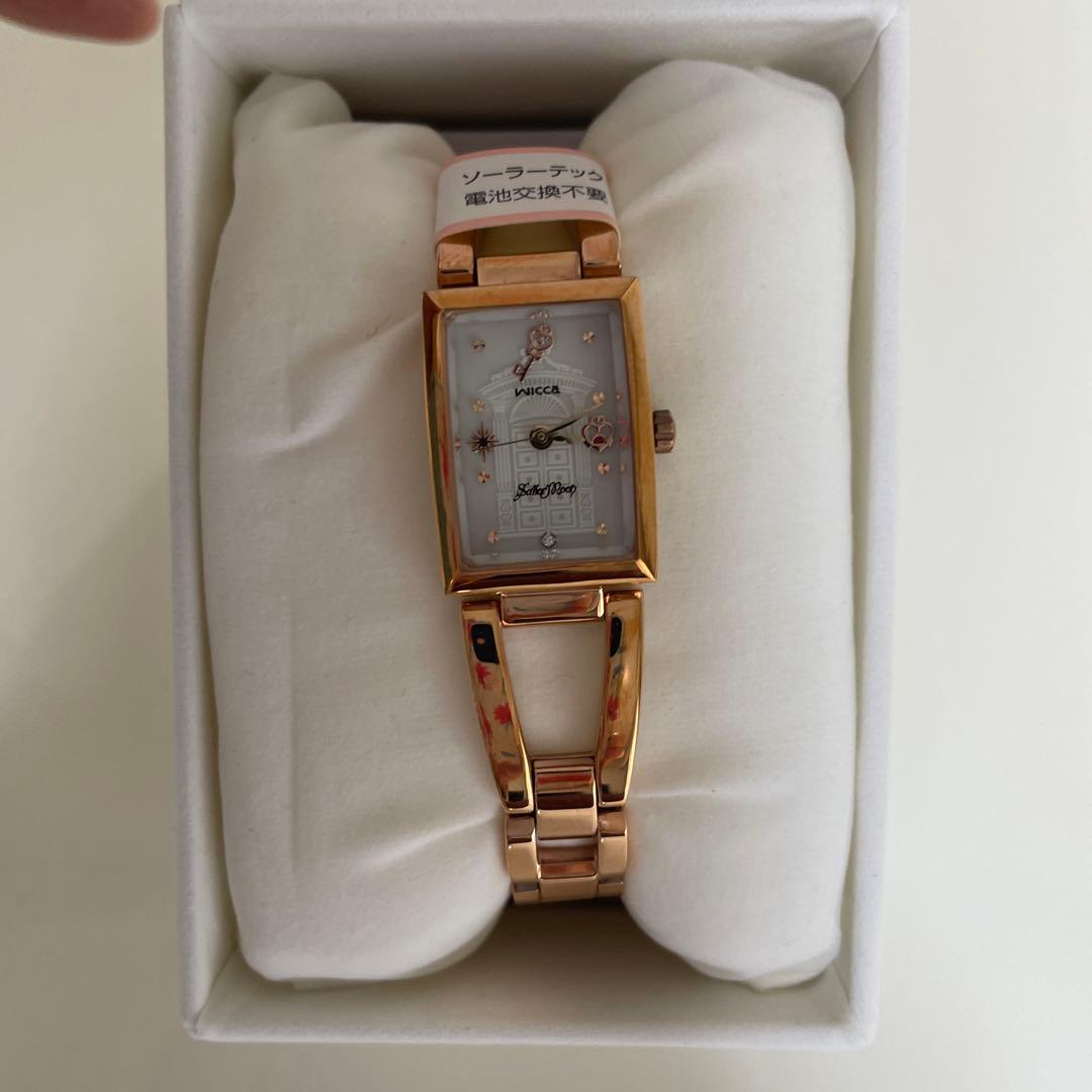 ヴァイスシュヴァルツ プリコネ ユニ SP サイン ひとつの真実 ヴァイス